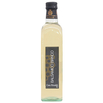 weißer Balsamico Casa Rinaldi Condimento Bianco