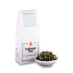 Wiesenkräuter aus Südtirol Kräutertee