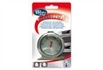 WPRO Backofenthermometer, Wpro,