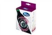 WPRO Digitales Weinthermometer, Wpro,