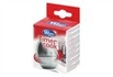 WPRO Edelstahl-Eieruhr, Wpro,