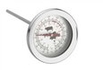 WPRO Fleischthermometer, Wpro,