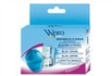 WPRO Geruchsabsorber, Wpro, »Goodbye Odours«,