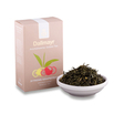 Zitrone/Grapefruit