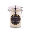 Zitrussalz mit Fleur de Sel Dallmayr Casanovas, Barcelona