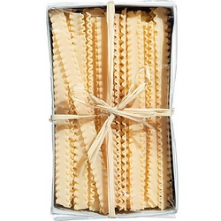 Reginella Pasta Don Antonio