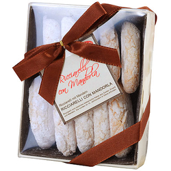 Ricciarelli