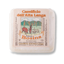 Robiola Bosina (P) * mind. 57% Fett in Trockenmasse