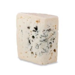 Roquefort AOC Frankreich mind. 52% Fett in Trockenmasse