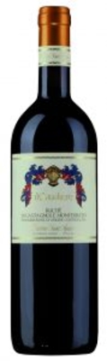 Ruche di Castagnole Monferrato - Il Cavaliere