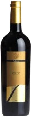 Solco - Valturio