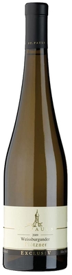 Südtiroler Weißburgunder 