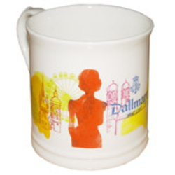 Tasse 