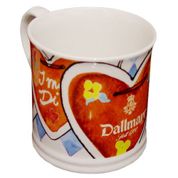 Tasse 