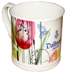 Tasse 
