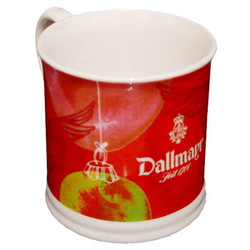 Tasse 