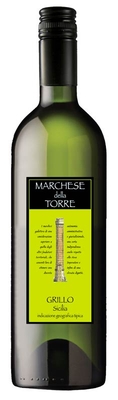 Terre di Campo Sasso Grillo