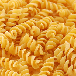 Trivelle Pasta