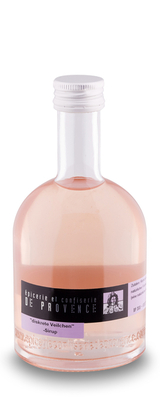 Veilchen Sirup Epicerie de Provence
