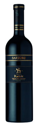 Vigneti di Radole Valpolicella Superiore DOC
