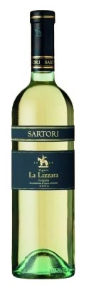 Vigneti La Lizzara Lugana DOC