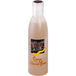 Weiße Balsamico-Creme Crema di Balsamico Bianco Casa Rinaldi
