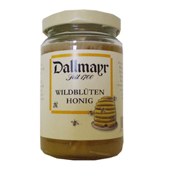 Wildbl