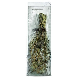 Wilder Fenchel aus Sizilien