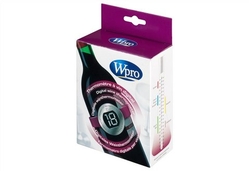 WPRO Digitales Weinthermometer, Wpro,