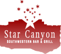 Star Canyon