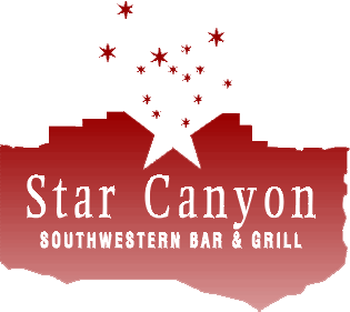 Star Canyon
